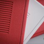 Vireo Pillendose – moderner Tabletten-Organizer