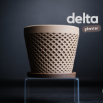 Delta