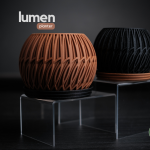 Lumen