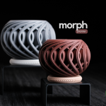 Morph