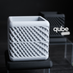 Qube