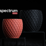 Spectrum