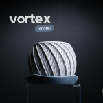 Vortex