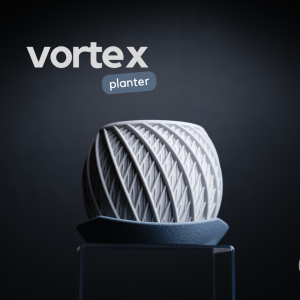 Vortex