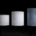 Tempest Organizer – Moderner Aufbewahrungsbehälter