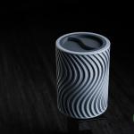 Tempest Organizer – Moderner Aufbewahrungsbehälter