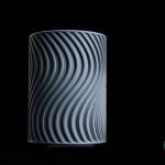 Tempest Organizer – Moderner Aufbewahrungsbehälter