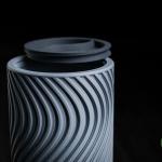 Tempest Organizer – Moderner Aufbewahrungsbehälter