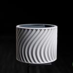 Tempest Organizer – Moderner Aufbewahrungsbehälter