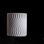 Tempest Organizer – Moderner Aufbewahrungsbehälter