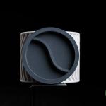 Tempest Organizer – Moderner Aufbewahrungsbehälter