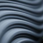 Tempest Organizer – Moderner Aufbewahrungsbehälter