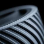 Tempest Organizer – Moderner Aufbewahrungsbehälter