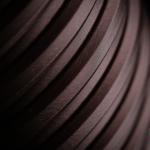 Aveiro Vase – Moderne Designvase