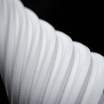 Aveiro Vase – Moderne Designvase