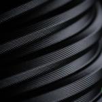 Aveiro Vase – Moderne Designvase