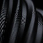 Aveiro Vase – Moderne Designvase