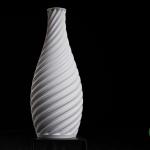 Aveiro Vase – Moderne Designvase