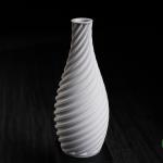 Aveiro Vase – Moderne Designvase