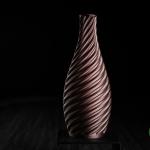 Aveiro Vase – Moderne Designvase