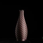 Aveiro Vase – Moderne Designvase