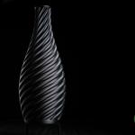 Aveiro Vase – Moderne Designvase