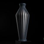 Evora Vase – Moderne Designvase