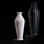 Evora Vase – Moderne Designvase