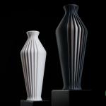 Evora Vase – Moderne Designvase