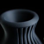 Evora Vase – Moderne Designvase