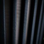 Evora Vase – Moderne Designvase