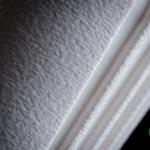 Evora Vase – Moderne Designvase