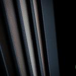 Evora Vase – Moderne Designvase