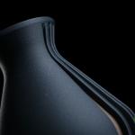 Evora Vase – Moderne Designvase