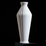 Evora Vase – Moderne Designvase