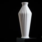 Evora Vase – Moderne Designvase
