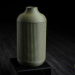 Faro Vase – Moderne Designvase