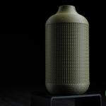 Faro Vase – Moderne Designvase