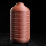 Faro Vase – Moderne Designvase