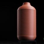 Faro Vase – Moderne Designvase