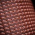 Faro Vase – Moderne Designvase