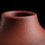 Faro Vase – Moderne Designvase