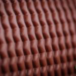 Faro Vase – Moderne Designvase