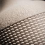 Faro Vase – Moderne Designvase