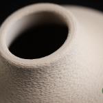 Faro Vase – Moderne Designvase