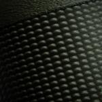 Faro Vase – Moderne Designvase