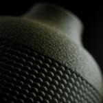 Faro Vase – Moderne Designvase