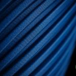 Leiria Blumentopf – Modernes Pflanzgefäß