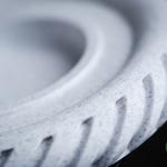 Leiria Blumentopf – Modernes Pflanzgefäß