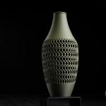 Mafra Vase – Moderne Designvase